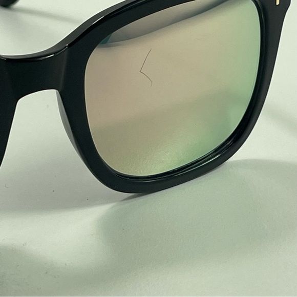 CRULLÉ 1754 Polarized Sunglasses - Picture 4 of 14